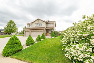 6045 S 2000 E, Ogden, UT 84403