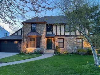 1861 Bayard Ave, Saint Paul, MN 55116