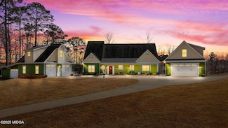 150 Crestview Rd, Jackson, GA 30233