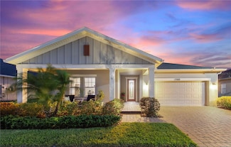 17988 Passionflower Cir, Clermont, FL 34714
