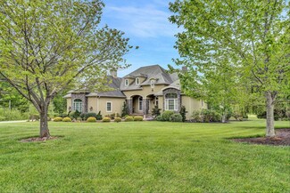 135 Bentgrass Dr, Hardy, VA 24101