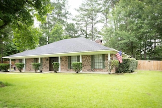 157 Craig St, Jasper, TX 75951
