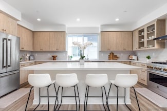 13040 Lumen Way, San Diego, CA 92130