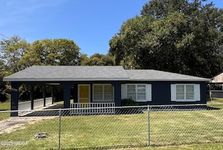 5771 Satterfield Dr, Macon, GA 31206