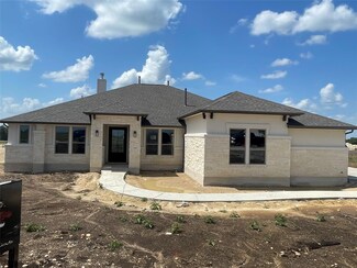2949 Redwood Grove, Leander, TX 78641