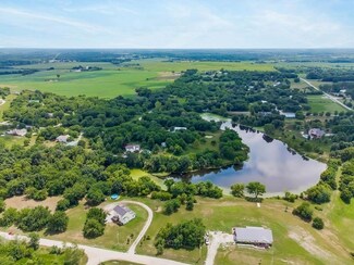 1480 NW 500th Rd, Holden, MO 64040