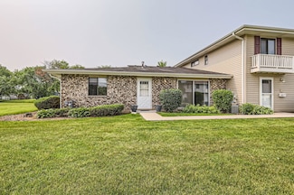 117 Cotuit Ct Unit 424, Schaumburg, IL 60193