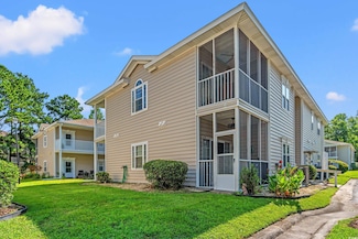 7307 Sweetwater Blvd Unit 7307, Murrells Inlet, SC 29576