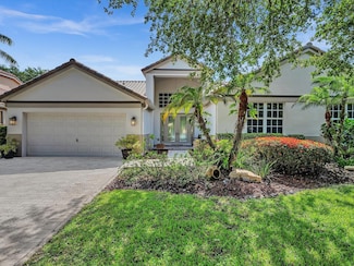 3150 Hidden Hollow Ln, Davie, FL 33328