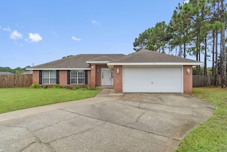 2133 Ainsdale Ct, Navarre, FL 32566