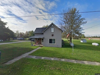 8060 South St, Celina, OH 45822