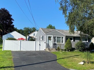 58 Steuben St, Indian Orchard, MA 01151