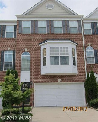 9191 Furey Rd, Lorton, VA 22079