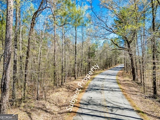 0 Rogers Church Rd Unit 10487552, Forsyth, GA 31029
