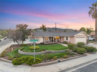 5220 Marengo Ct, Riverside, CA 92505