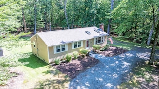 144 Windermere Rd, Moultonborough, NH 03254