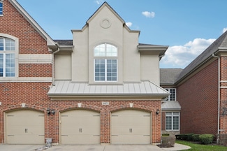 167 Pemberton Way Unit 99, Bloomingdale, IL 60108