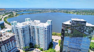 300 S Australian Ave Unit 919, West Palm Beach, FL 33401
