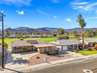 77325 Minnesota Ave, Palm Desert, CA 92211