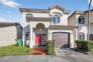 18615 NW 84th Place Unit 1031, Hialeah, FL 33015