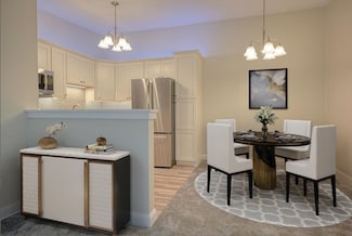74 Beach St Unit 6-9, Woburn, MA 01801