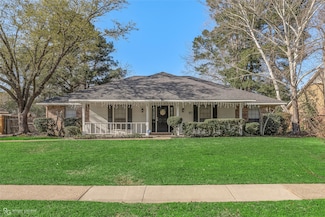 2412 Somersworth Dr, Shreveport, LA 71118