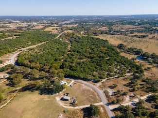 TBD County Road 1045, Lampasas, TX 76550