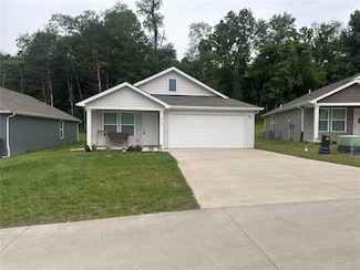 912 Osage Villa Ct, Villa Ridge, MO 63089