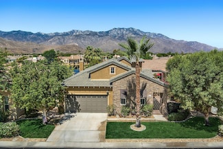 9 Shoreline Dr, Rancho Mirage, CA 92270