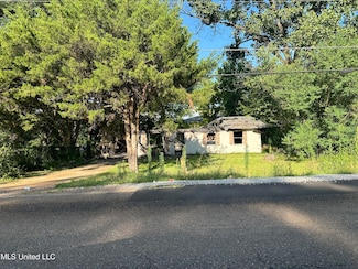 308 N Flag Chapel Rd, Jackson, MS 39209
