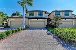 6708 Grand Estuary Trail Unit 102, Bradenton, FL 34212