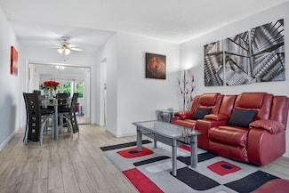 418 S Cypress Rd Unit 110, Pompano Beach, FL 33060