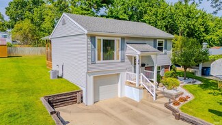 26 Gladstone Dr, Wabash, IN 46992