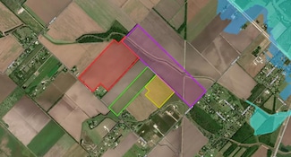 0 Reeh Rd, Needville, TX 77461