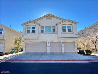 8697 Roping Rodeo Ave Unit 101, Las Vegas, NV 89178
