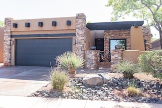 2090 N Tuweap Dr Unit 15, St. George, UT 84770
