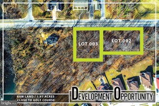 4911 W Forest Park Ave, Baltimore, MD 21207