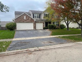 267 Claridge Cir, Bolingbrook, IL 60440