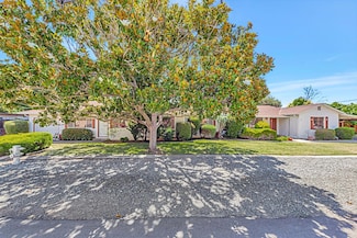 41 Starr Way, Mountain View, CA 94040