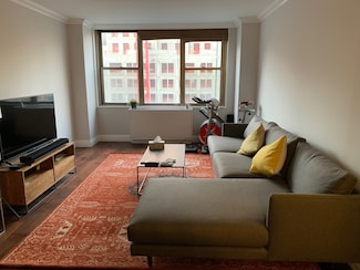 301 E 79th St Unit 7-D, New York, NY 10075