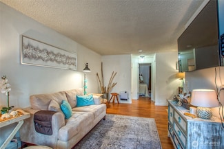 178 Lover's Ln Unit A102, Eastsound, WA 98245