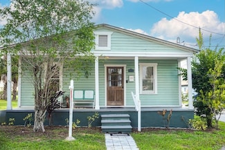 2320 E 12th Ave, Tampa, FL 33605