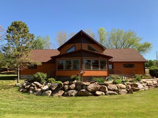 3020 County Road 15 SW, Montevideo, MN 56265