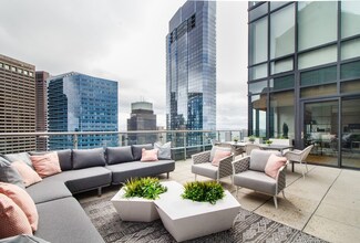 45 Province St Unit 2052, Boston, MA 02108