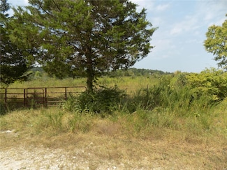 2100 S Highway "E" Hwy, Ironton, MO 63650
