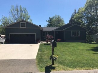 12 Stellane Dr, Angola, NY 14006