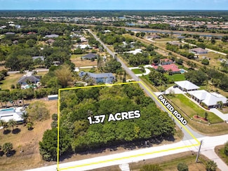 Lot Y-82 167th Ct N, Palm Beach Country Estates, FL 33418