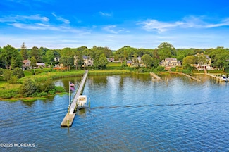 2639 River Rd, Manasquan, NJ 08736