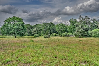 17718 Tranquil Ln, Cat Spring, TX 78933