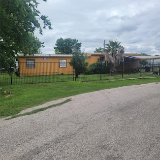 500 Sea St, Brookshire, TX 77423